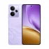 Realme 14T 5G Smart Phone