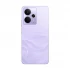 Realme 14T 5G Smart Phone in BD
