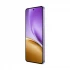 Realme 14T 5G 8GB RAM, 256GB ROM Lightning Purple Smartphone
