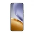 Realme 14T 5G Smart Phone Price in Bangladesh