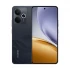 Realme 14T 5G Smart Phone