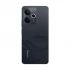 Realme 14T 5G Smart Phone in BD