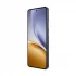 Realme 14T 5G 8GB RAM, 256GB ROM Obsidian Black Smartphone