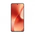 Realme 15 Pro 5G Smart Phone in BD