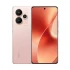Realme 15 Pro 5G Smart Phone Price in Bangladesh