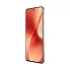 Realme 15 5G 12GB RAM, 256GB ROM Silk Pink Smartphone