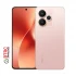 Realme 15 5G Smart Phone