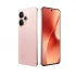 Realme 15 Pro 5G Smart Phone Price in BD