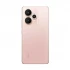 Realme 15 Pro 5G Smart Phone specifications