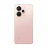 Realme 15 5G Smart Phone Price in BD