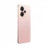 Realme 15 Pro 5G Smart Phone Best Price