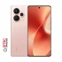 Realme 15 Pro 5G Smart Phone
