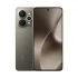 Realme 15 Pro 5G Smart Phone Price in Bangladesh