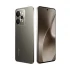 Realme 15 Pro 5G Smart Phone Price in BD