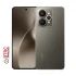 Realme 15 5G Smart Phone