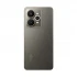 Realme 15 Pro 5G Smart Phone specifications