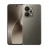 Realme 15 5G Smart Phone Price in Bangladesh