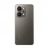 Realme 15 5G Smart Phone Price in BD