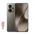 Realme 15 Pro 5G Smart Phone