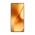Realme 15 Pro 5G Smart Phone Price in Bangladesh