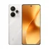 Realme 15 Pro 5G Smart Phone