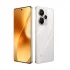 Realme 15 Pro 5G Smart Phone in BD