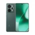 Realme 15 Pro 5G Smart Phone
