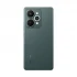 Realme 15 Pro 5G 12GB RAM, 256GB ROM Velvet Green Smartphone