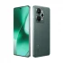 Realme 15 Pro 5G Smart Phone specifications
