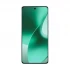 Realme 15 Pro 5G Smart Phone Price in Bangladesh