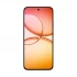 Realme 15T Smart Phone in BD