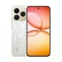 Realme 15T Smart Phone Price in Bangladesh