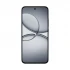 Realme 15T Smart Phone in BD