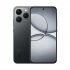 Realme 15T Smart Phone Price in Bangladesh