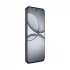Realme 15T 8GB RAM, 256GB ROM Suit Titanium Smartphone