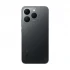 Realme 15T Smart Phone Price in BD