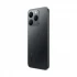 Realme 15T Smart Phone specifications