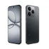 Realme 15T Smart Phone Best Price