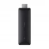 Realme Smart Streaming Stick Smart TV Stick/Box Price in Bangladesh