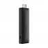 Realme Smart Streaming Stick Smart TV Stick/Box