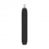 Realme Smart Streaming Stick Smart TV Stick/Box in BD