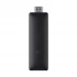 Realme Smart Google Black Streaming Stick #RMV2106