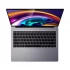Realme Book i3 All Laptop Price in Bangladesh