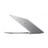 Realme Book i3 All Laptop in BD