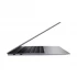 Realme Book i3 Intel Core i3 1115G4 8GB RAM 256GB SSD 14 Inch Display Grey Laptop