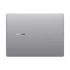 Realme Book i3 All Laptop Price in BD