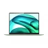 Realme Book i5 All Laptop