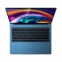Realme Book i5 All Laptop Price in Bangladesh