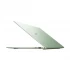 Realme Book i5 All Laptop Price in Bangladesh