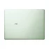 Realme Book i5 All Laptop in BD